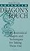 Advanced Dragons Touch: 20 Anatomical Targets And Techniques for Taking Them Out