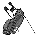 TaylorMade Lifestyle Flextech 2018 Golf Bag