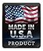 2 Pack Trimaco 10188 Super Tuff Waste Paint Hardener, Paint Stripper, Paint Remover