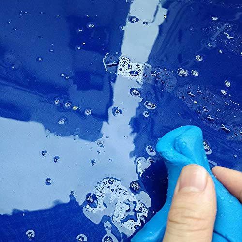 6 IPELY+Detailing+Magic+Cleaner+Clean