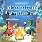 Livro Sob as estrelas Under the Stars