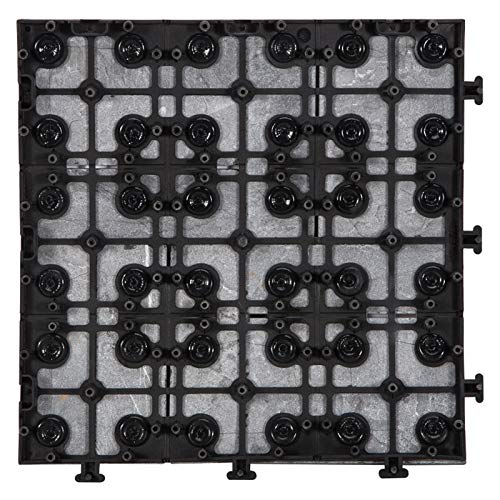 Stein-Klickfliesen Archive - Klickfliese | klick-klick-fertig