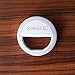 N2 Makeup Selfie Ring Light for Smartphones/Tablets