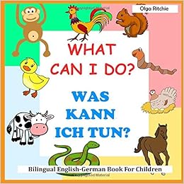 I can для детей. как по английски будет я умею рисовать. что я умею делать на английском. как по английски будет я умею рисовать. как по английски будет я умею рисовать.