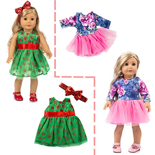 4 ebuddy+Accessories+Elements+Flamingo+Generation