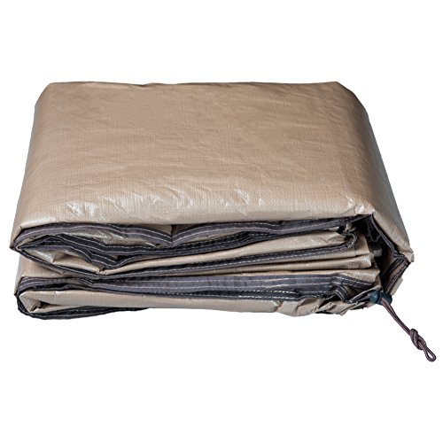 Abba Patio Swing Cover, Outdoor 3 Triple Seater Hammock Swing Glider