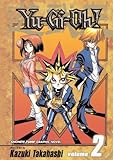 Yu-Gi-Oh! 02 (Yu-Gi-Oh! (Pb))