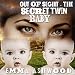 Mail Order Bride: Out of Sight - The Secret Twin Baby: Brides and Babies Historical Romance Series by