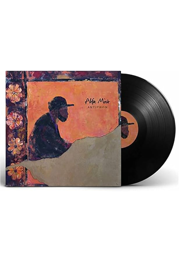 Amazon.com: Structuralism: CDs & Vinyl