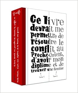 Ce Livre Devrait Me Permettre Edition Anniversaire Autoblographie Mazas Sylvain Sylvain Amazon Com Books