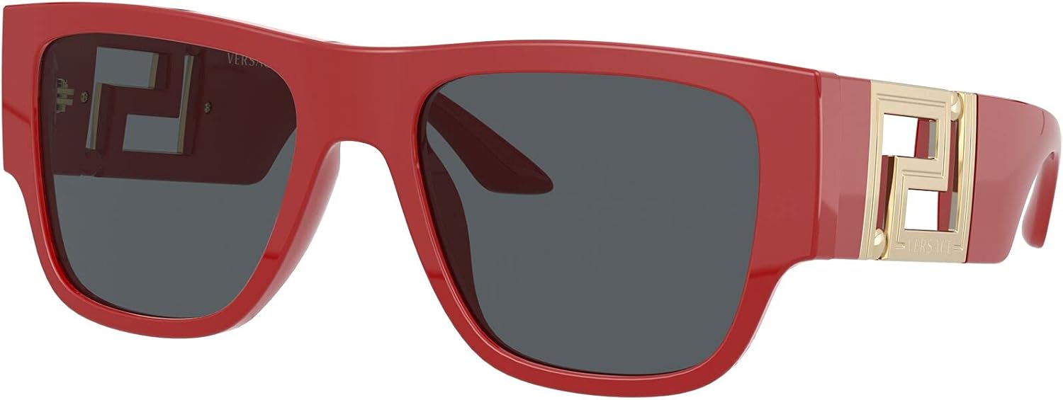 amazon versace sunglasses