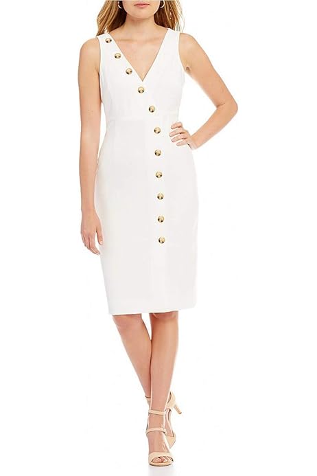 antonio melani cocktail dresses