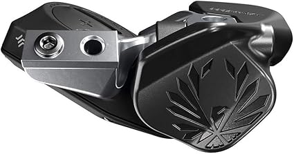 sram eagle wireless shifter