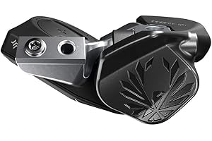 SRAM Eagle Axs Controller