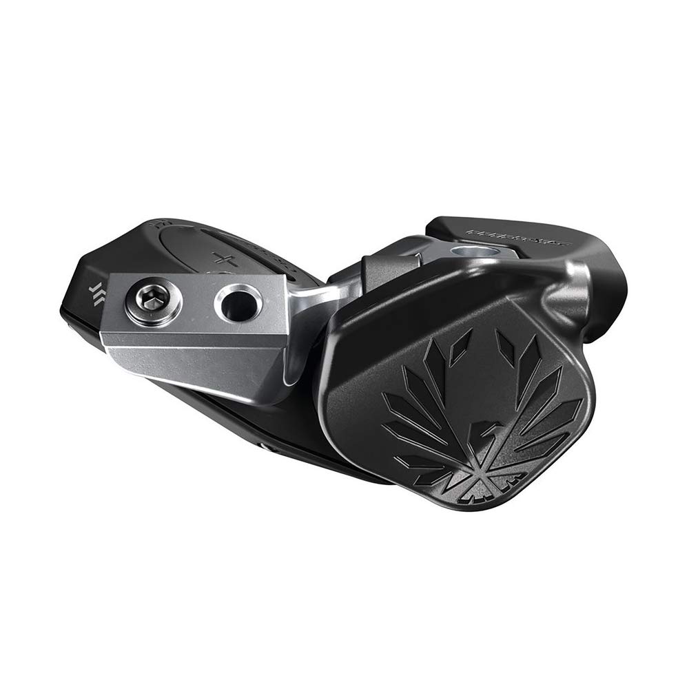 SRAM Mando CAMBIO DERECHO Eagle AXS 12V Negro
