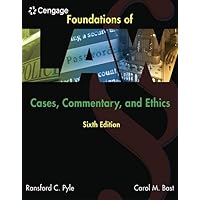 Learning About Immigration Law: Scaros, Constantinos
