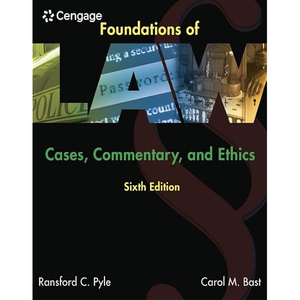 Learning About Immigration Law: Scaros, Constantinos