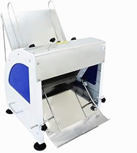 Bakery Bread Slicing machine Ham 