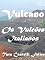 Livro Vulcano, os Vulcões Italianos