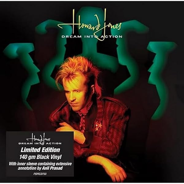 洋楽 Complete Bbc Recordings Joy Division - Complete BBC Recordings - Amazon.com Music