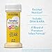 Similac NeoSure Infant Formula with Iron, For Babies Born Prematurely, Ready-to-Feed bottles, 2 ounces (48 bottles)
