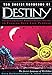 The Secret Language of Destiny: A Complete Personology Guide to Finding Your Life Purpose by Gary Goldschneider, Joost Elffers
