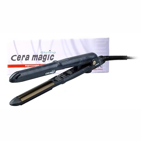 cera quick magic clippers