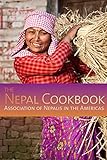 The Nepal Cookbook
