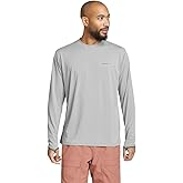 Eddie Bauer Mens Athletic-Shirts