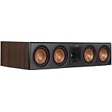 klipsch 8060