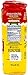 Doñarepa Precooked Yellow Corn Flour - 35.2 oz