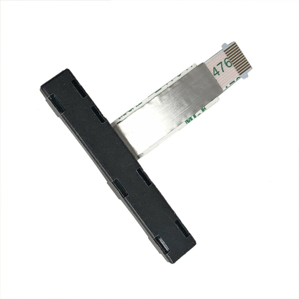 ZAHARA Hard Drive Cable Hard Drive Cable for Acer Spin 1 SP11131 SP11131N