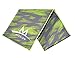 Mission Enduracool Techknit Cooling Towel, Slash, Large