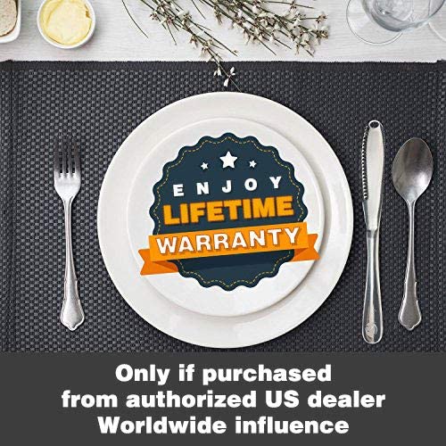 Simple preading Magic Butter Knife Spreader and Curler Complete Your