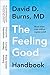 The Feeling Good Handbook