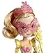 Disney Sofia The First Sofia Swan Dress 5