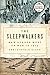 The Sleepwalkers: How Europe Went to War in 1914
