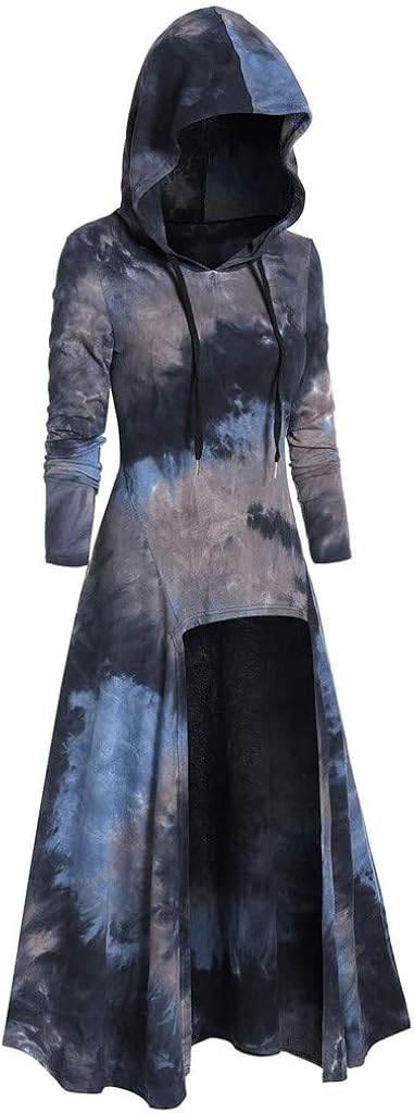 Best Vintage Dentist Drill For Sale