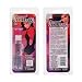California Exotic Novelties Sexual Accelerator Gel, .5 oz - 2pc