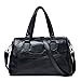 Women's Handbags Purses Totes Top Handle Bags With Tassels