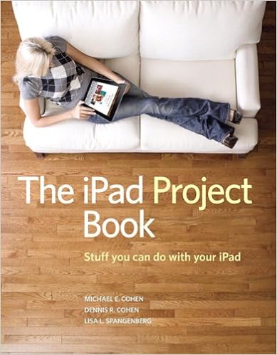 amazon books  to ipad