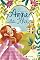 Livro Anne da Ilha