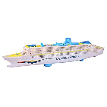 ship toys online