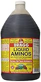 Bragg Liquid Aminos 1 Gallon