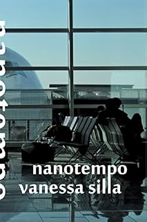 Livro Nanotempo
