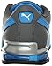 PUMA Women's Cell Turin Running Shoe