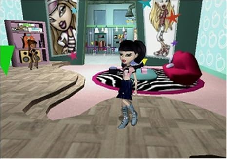 Bratz