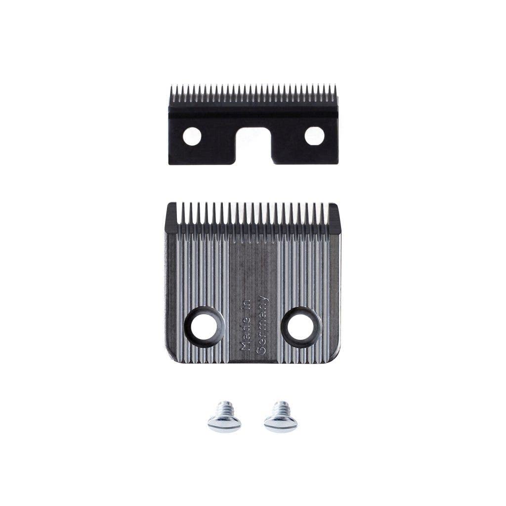 Wahl Moser Rex Spare Blade, Spare Clipper Blade, Replacement Blades, Pet Clipper Spares, Adjustable Lengths, Stainless Steel, Rust Resistant, Precise Cutting