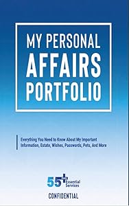 kindle best category lists