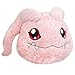 Squishable / Mini Koromon/Licensed Digimon Plush - 7